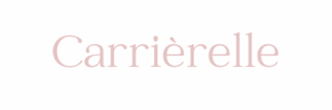 Logo Carrièrelle