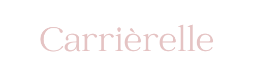 Logo Carrièrelle